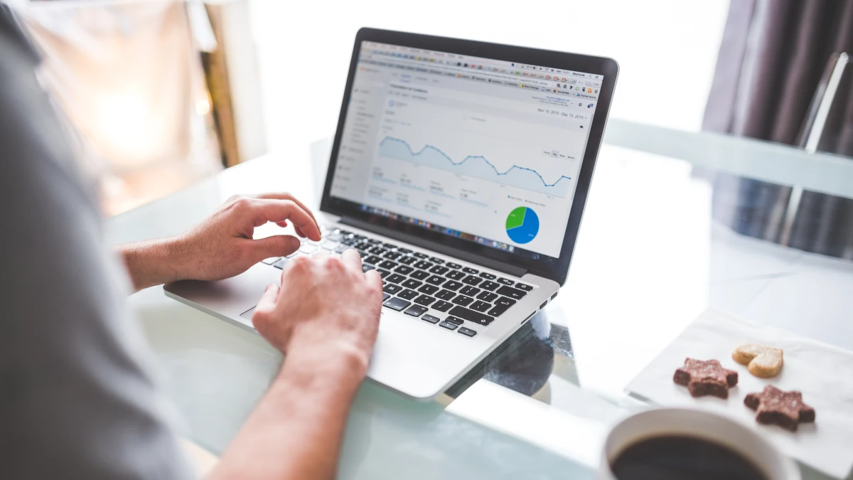 Promowanie firmy w internecie