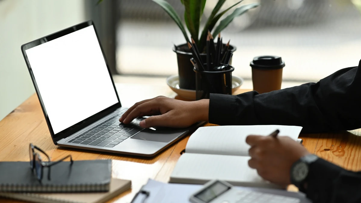 Błędy copywriterów