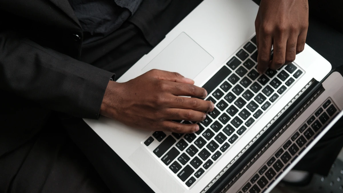 Pomysły na content firmowy