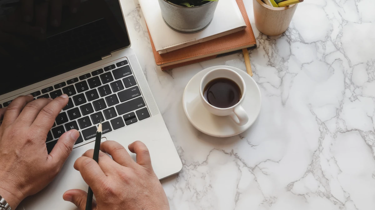 Rozliczenie za efekt w SEO